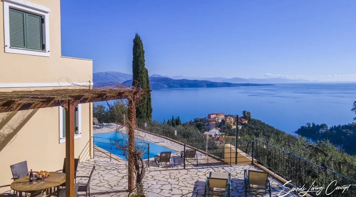 GIM 2401_seasidelivingconcept_4