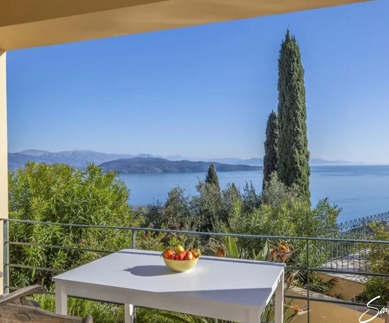 GIM 2401_seasidelivingconcept_5