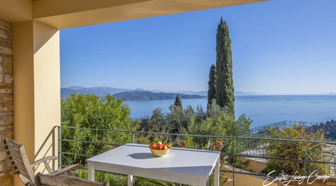 GIM 2401_seasidelivingconcept_5