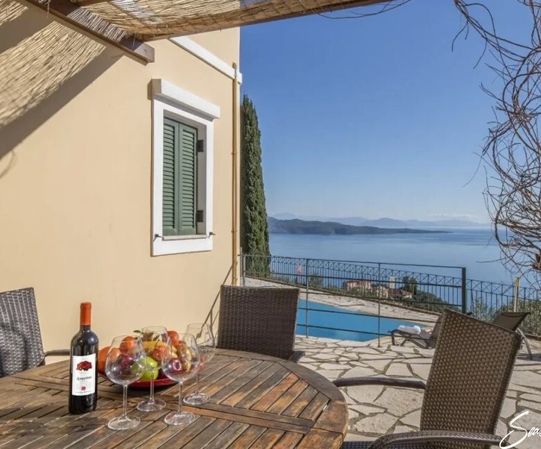 GIM 2401_seasidelivingconcept_6