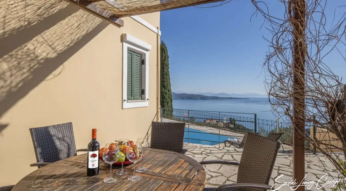 GIM 2401_seasidelivingconcept_6