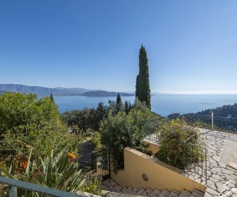 GIM 2401_seasidelivingconcept_7