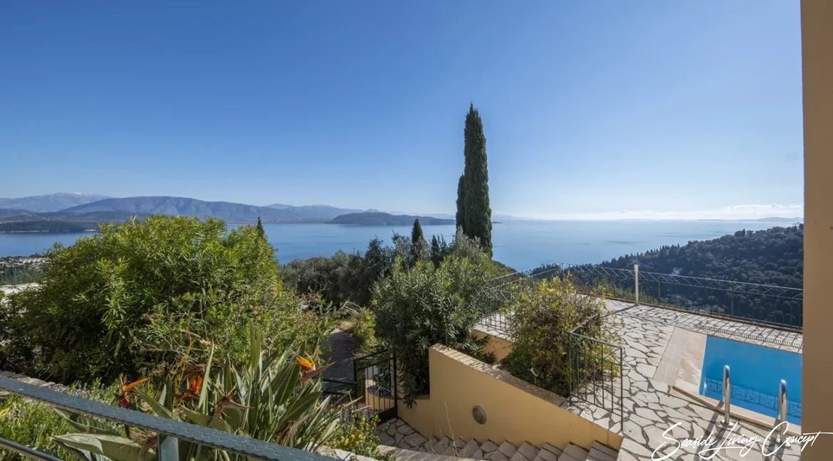 GIM 2401_seasidelivingconcept_7