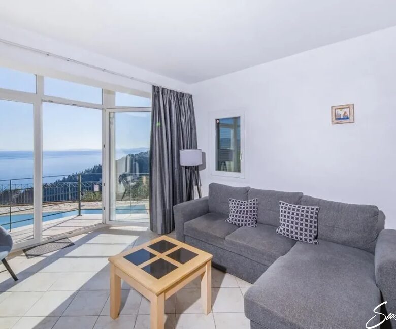 GIM 2401_seasidelivingconcept_9