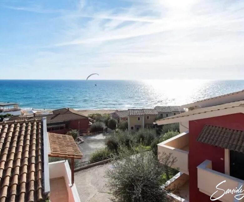 GLY 2401_seasidelivingconcept_1