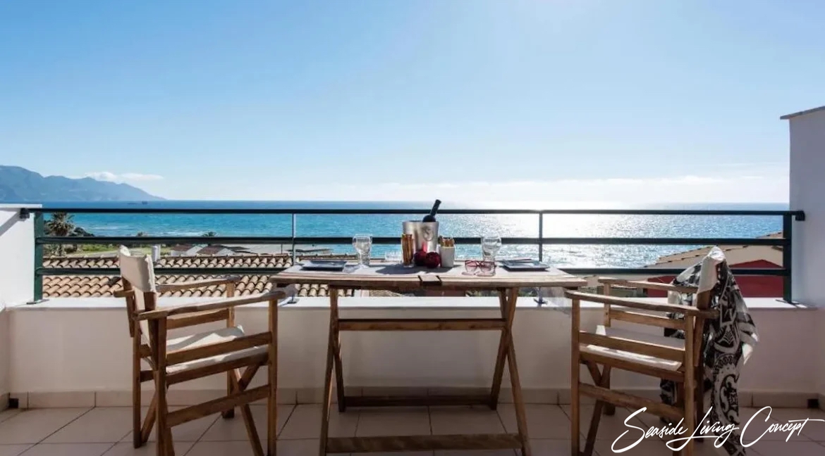 GLY 2401_seasidelivingconcept_10