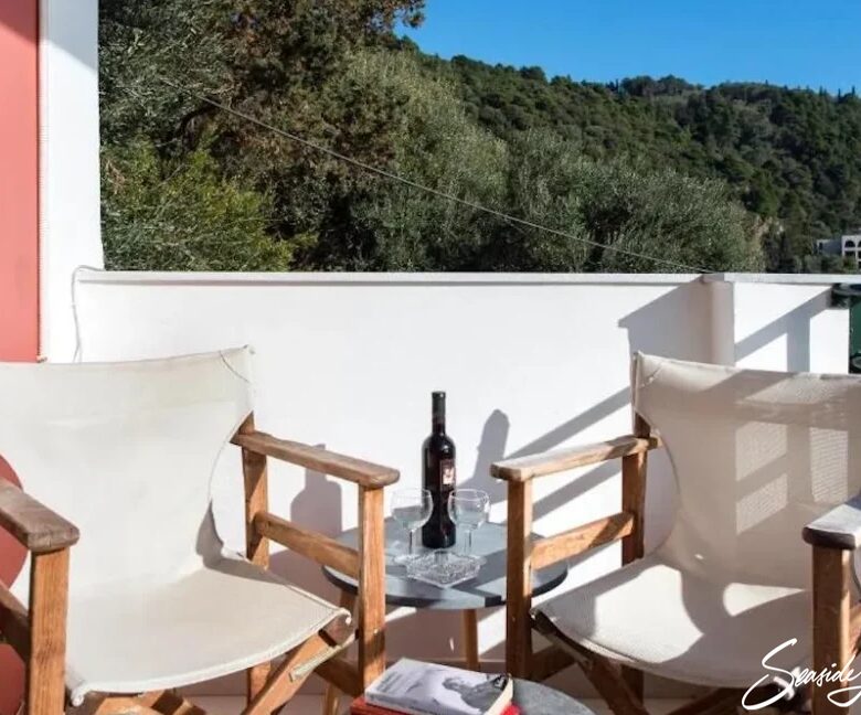 GLY 2401_seasidelivingconcept_11