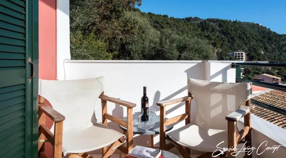 GLY 2401_seasidelivingconcept_11