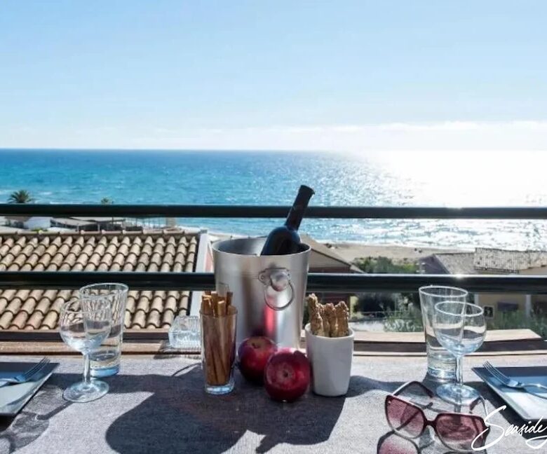 GLY 2401_seasidelivingconcept_12