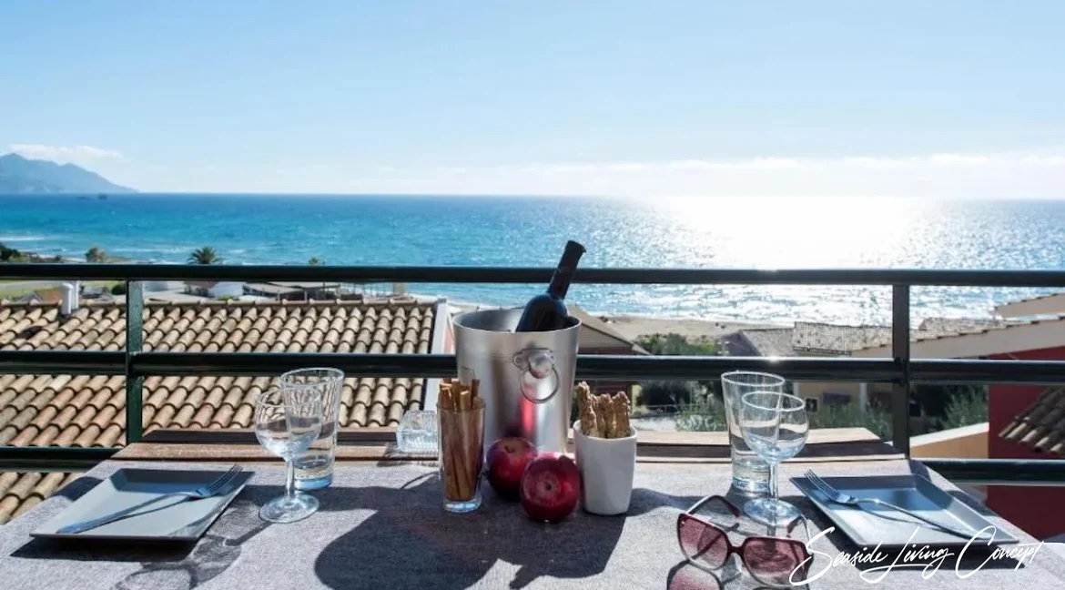 GLY 2401_seasidelivingconcept_12