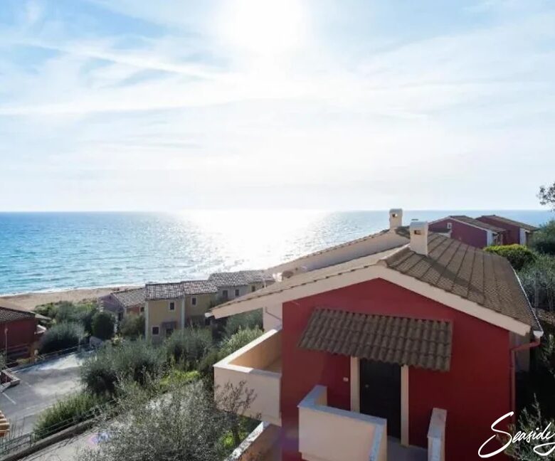 GLY 2401_seasidelivingconcept_13