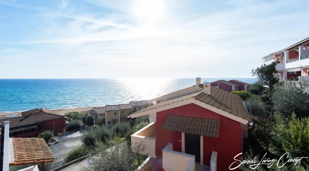 GLY 2401_seasidelivingconcept_13