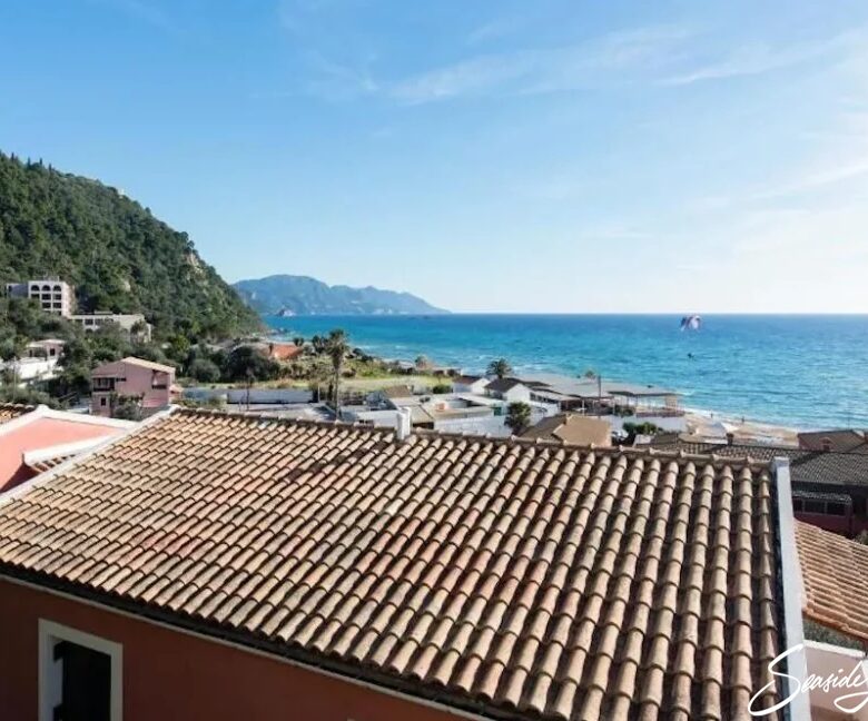 GLY 2401_seasidelivingconcept_14