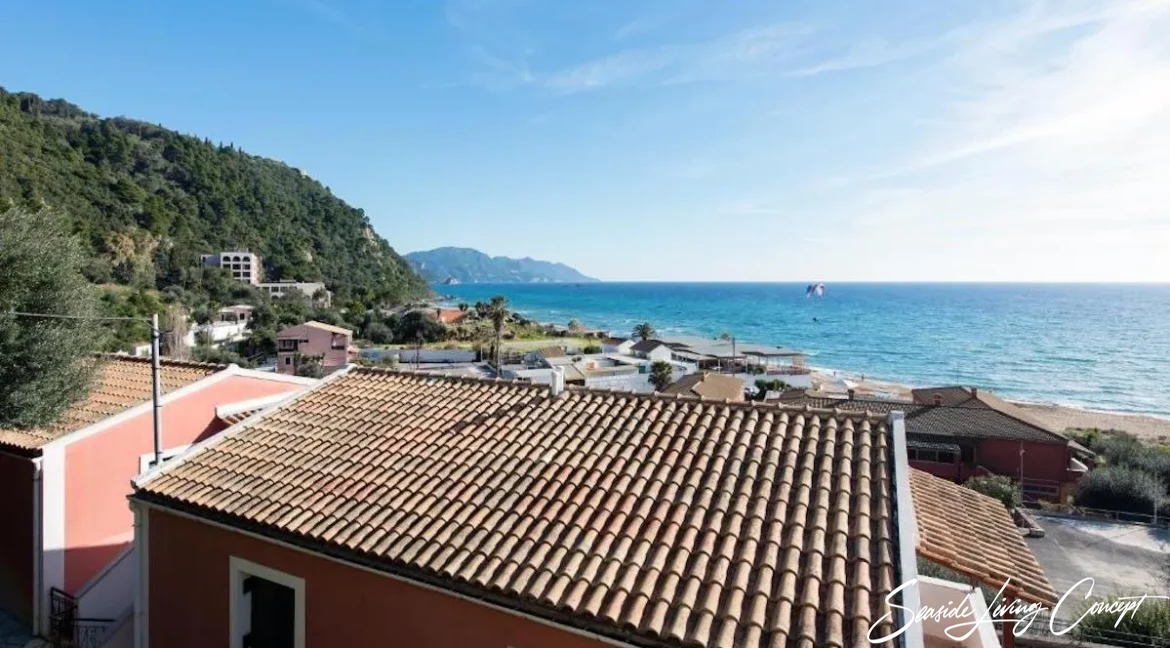 GLY 2401_seasidelivingconcept_14