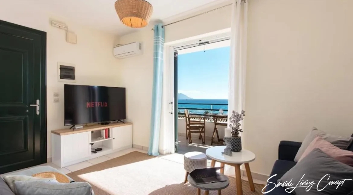 GLY 2401_seasidelivingconcept_15