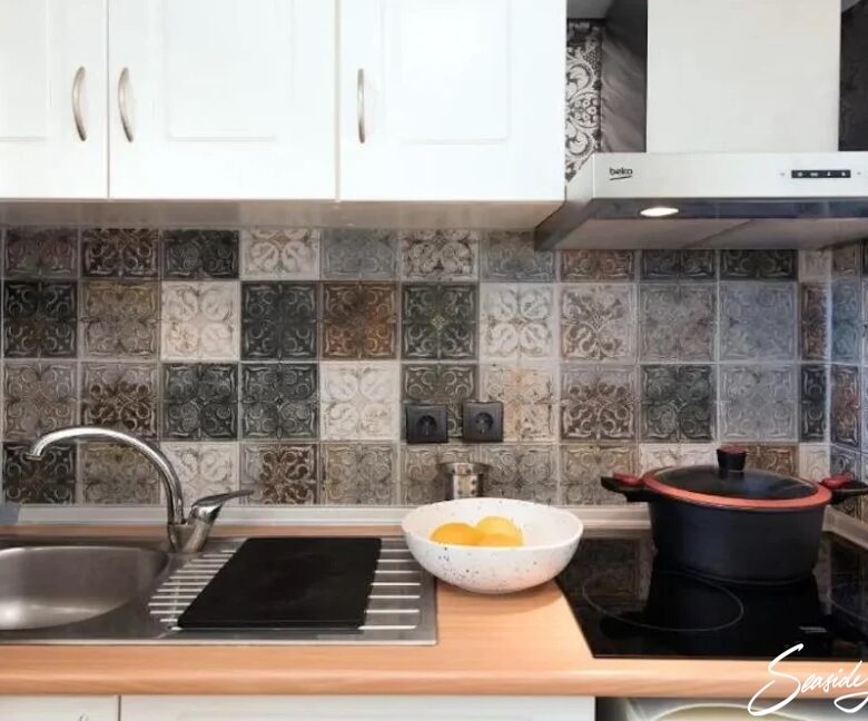 GLY 2401_seasidelivingconcept_16