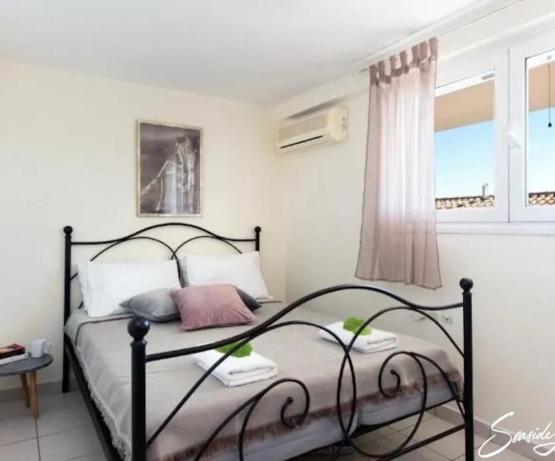 GLY 2401_seasidelivingconcept_18