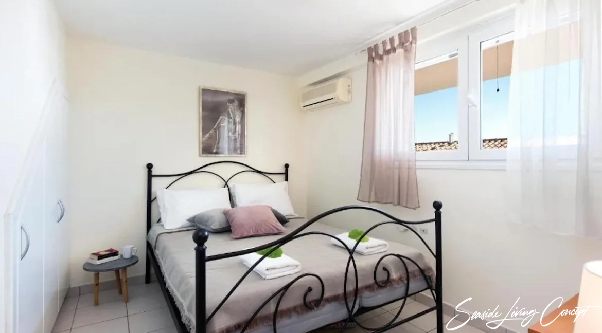 GLY 2401_seasidelivingconcept_18