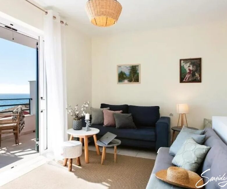 GLY 2401_seasidelivingconcept_2