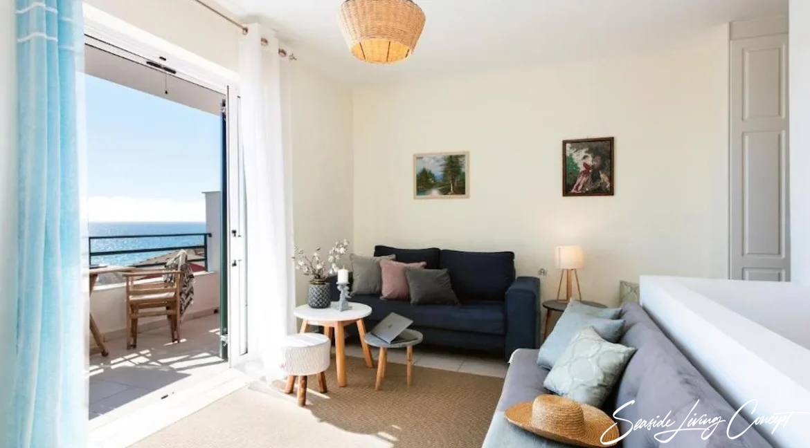 GLY 2401_seasidelivingconcept_2