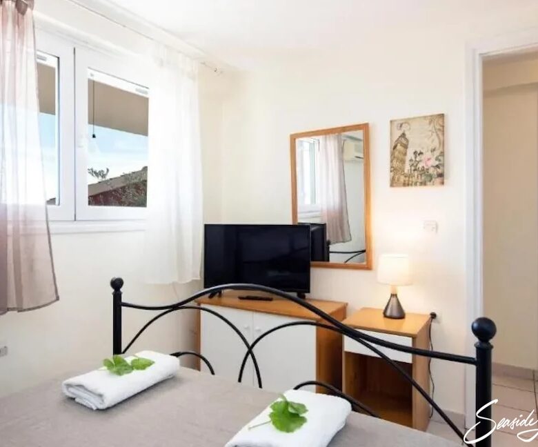 GLY 2401_seasidelivingconcept_20