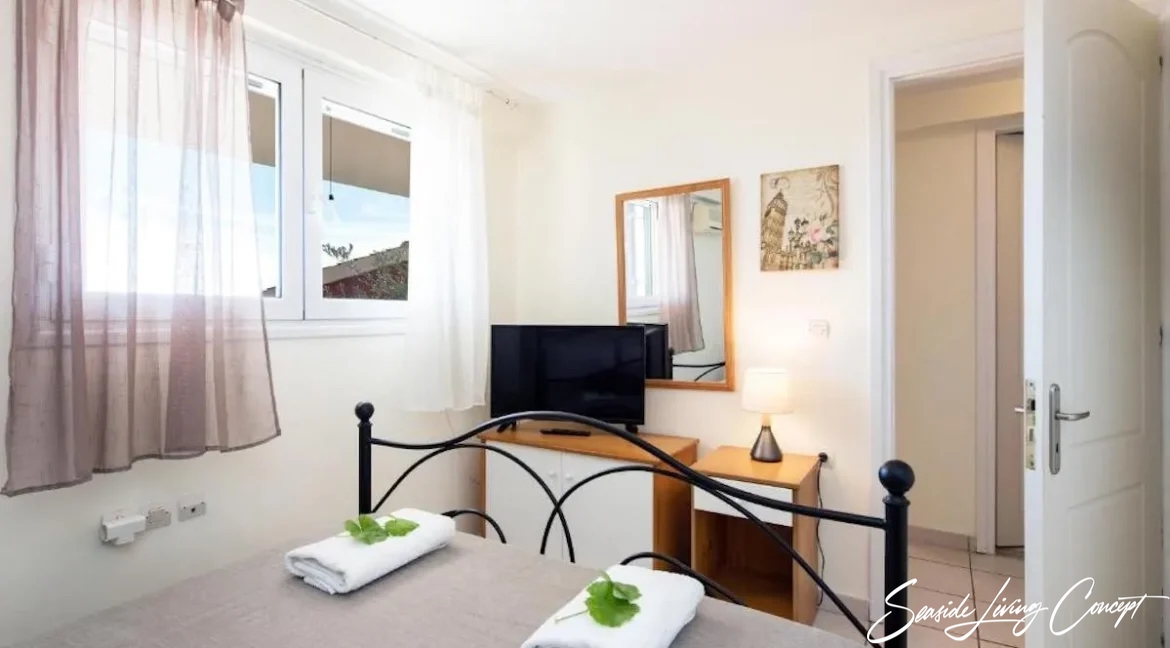 GLY 2401_seasidelivingconcept_20