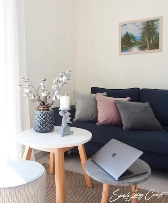 GLY 2401_seasidelivingconcept_22