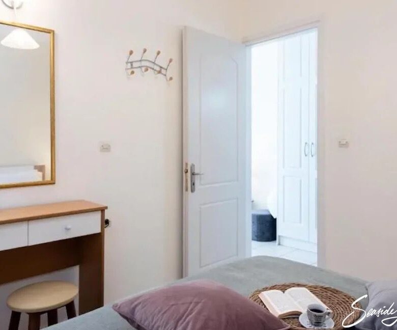 GLY 2401_seasidelivingconcept_23