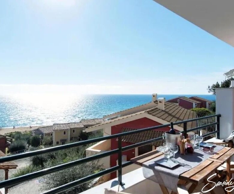 GLY 2401_seasidelivingconcept_25