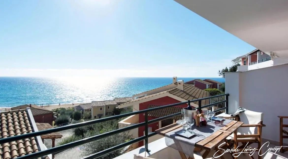 GLY 2401_seasidelivingconcept_25