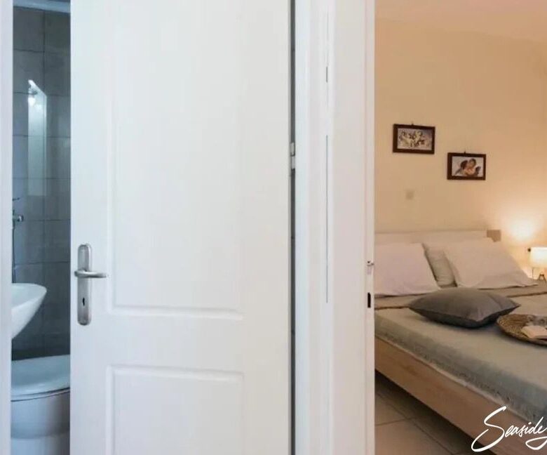 GLY 2401_seasidelivingconcept_27