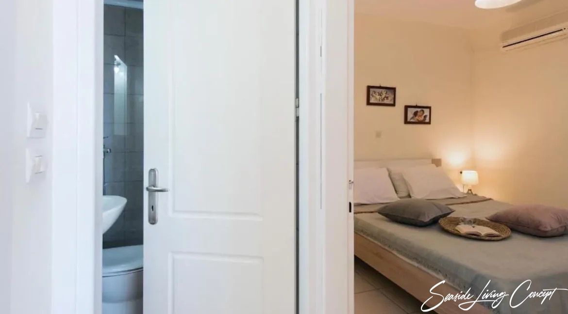 GLY 2401_seasidelivingconcept_27