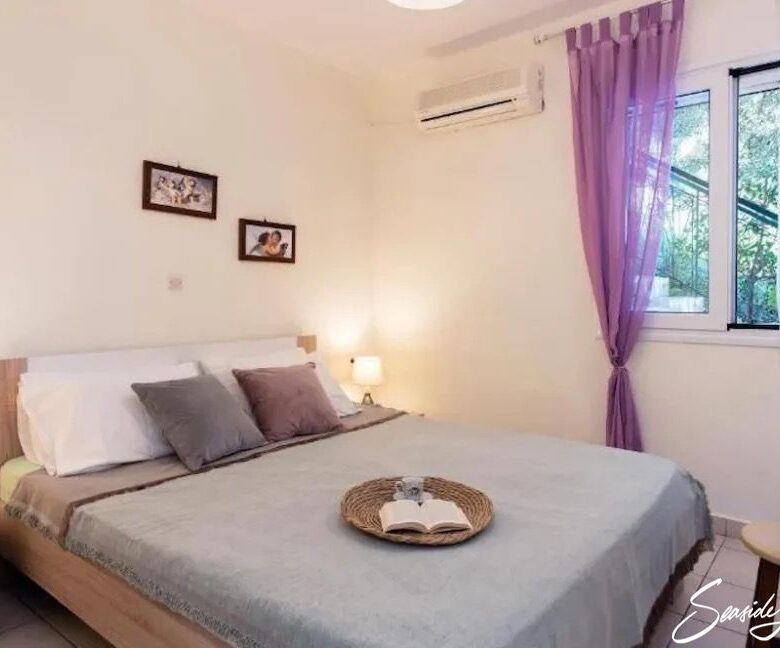 GLY 2401_seasidelivingconcept_28