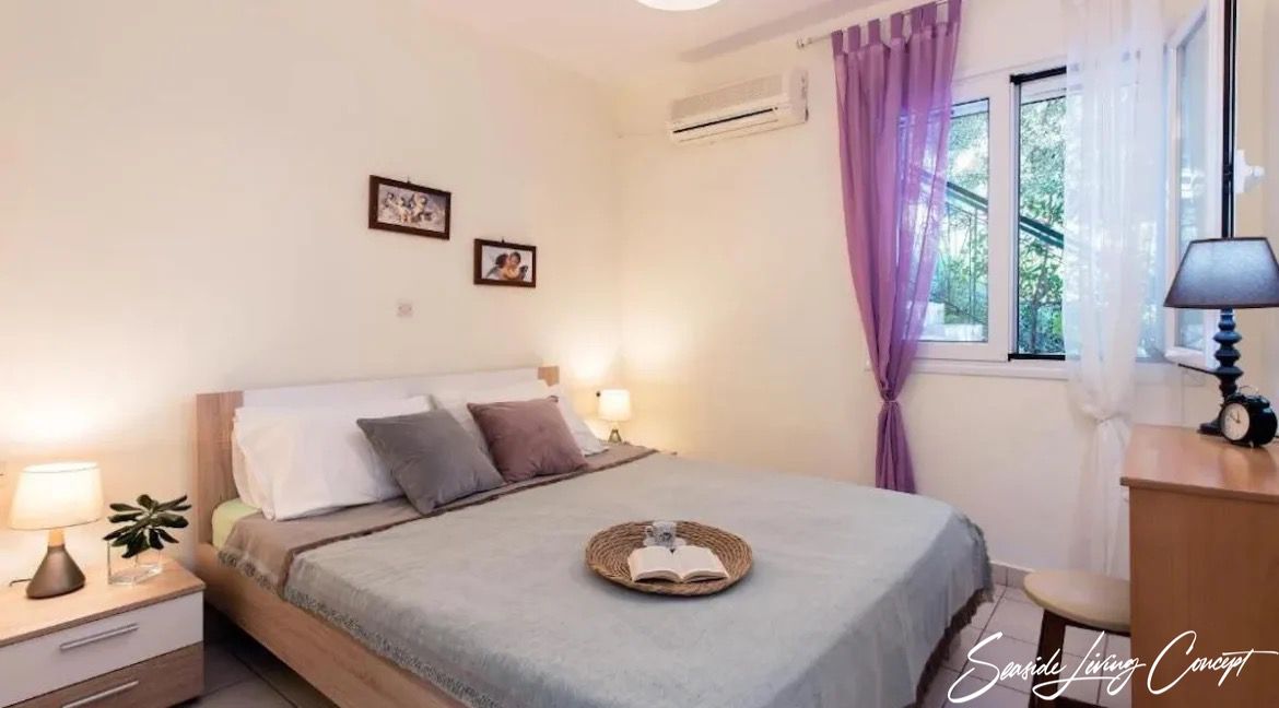 GLY 2401_seasidelivingconcept_28