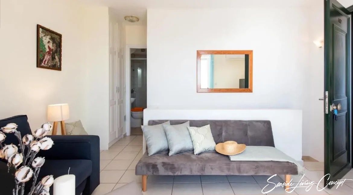 GLY 2401_seasidelivingconcept_29