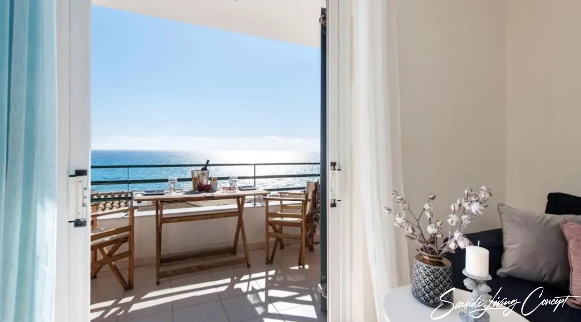 GLY 2401_seasidelivingconcept_3