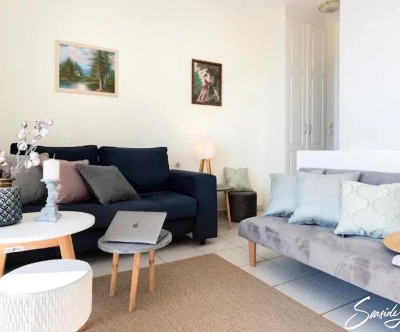 GLY 2401_seasidelivingconcept_30