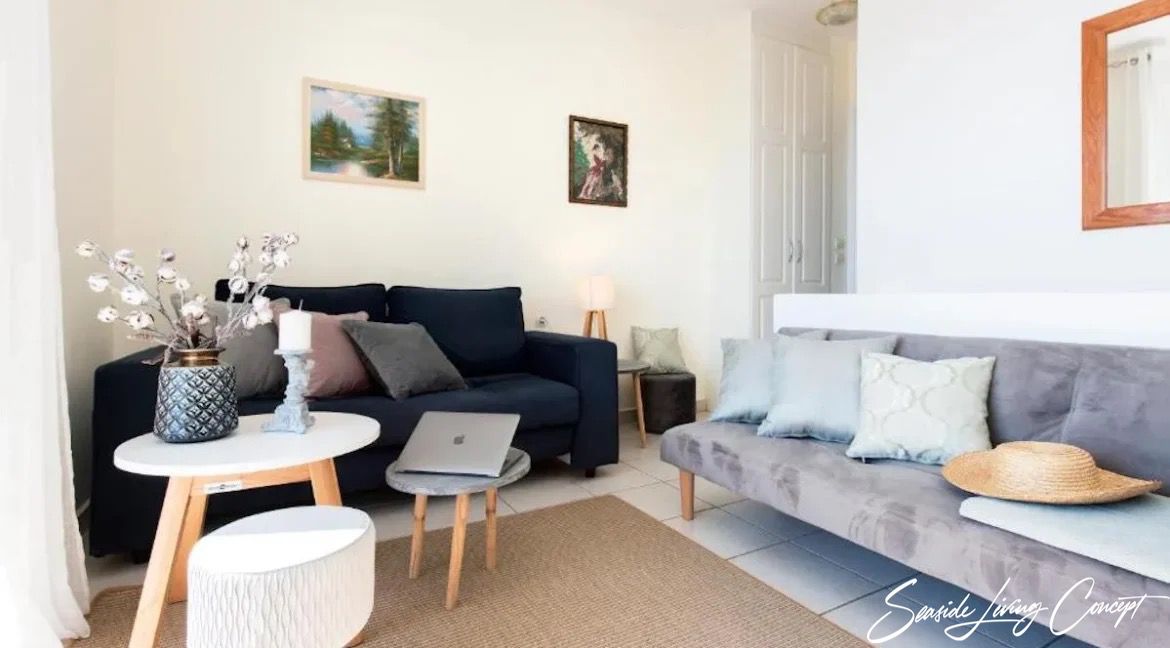 GLY 2401_seasidelivingconcept_30