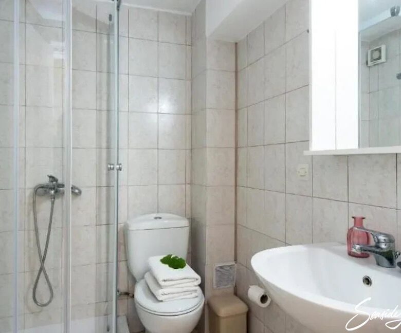 GLY 2401_seasidelivingconcept_31