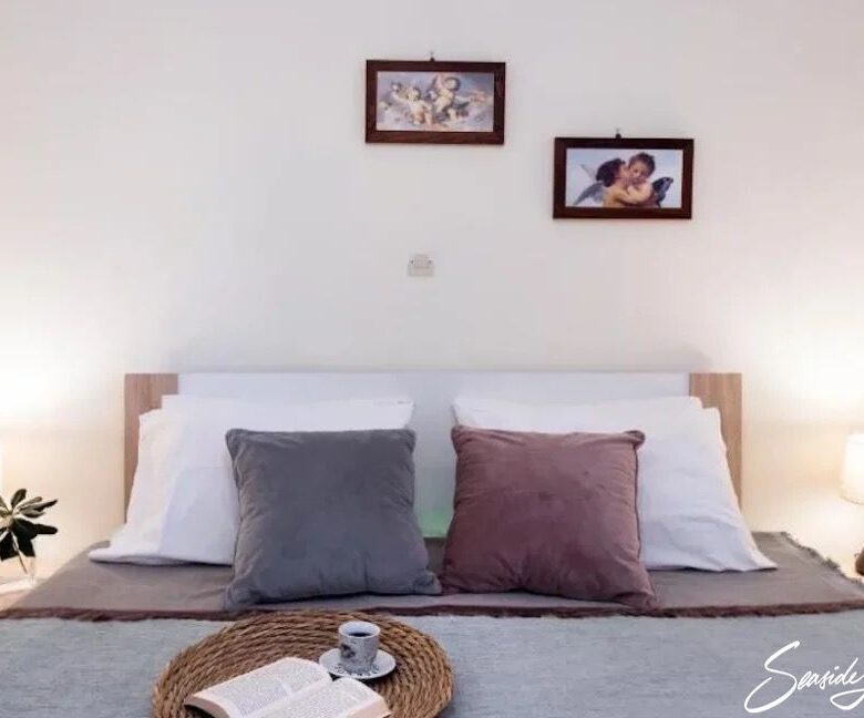 GLY 2401_seasidelivingconcept_32