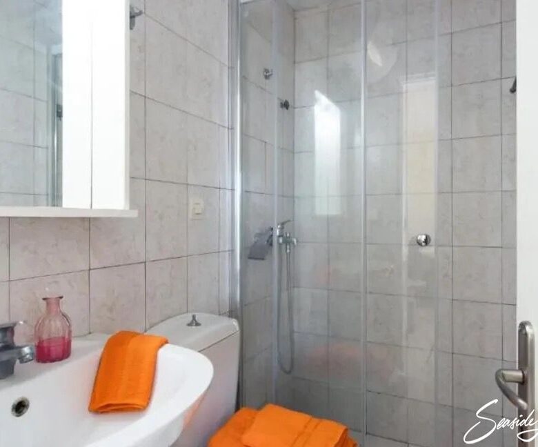 GLY 2401_seasidelivingconcept_33