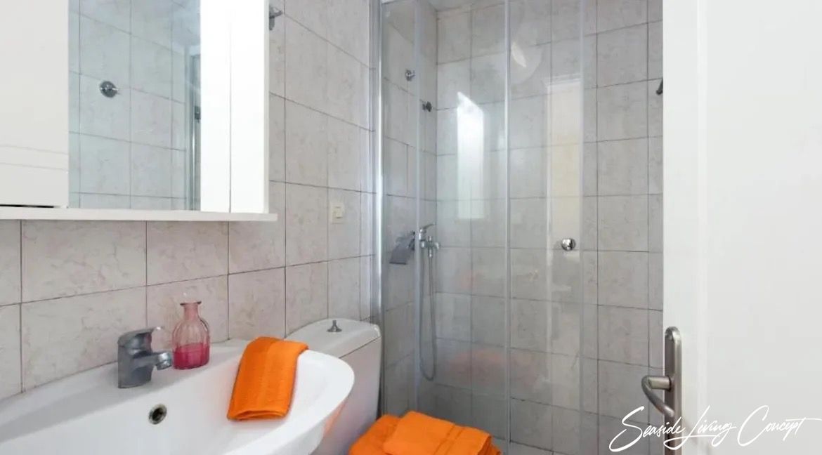 GLY 2401_seasidelivingconcept_33