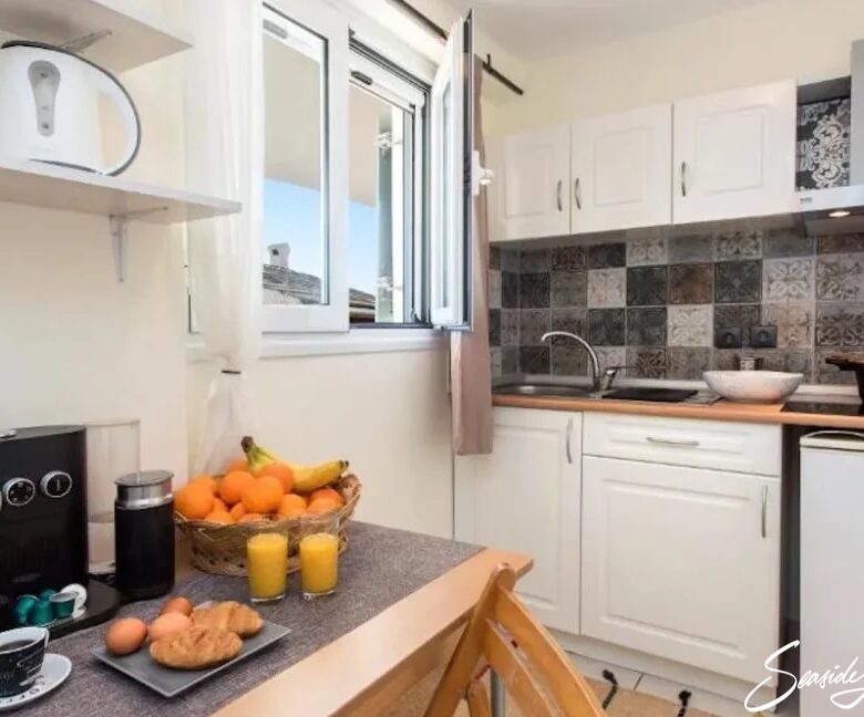 GLY 2401_seasidelivingconcept_4