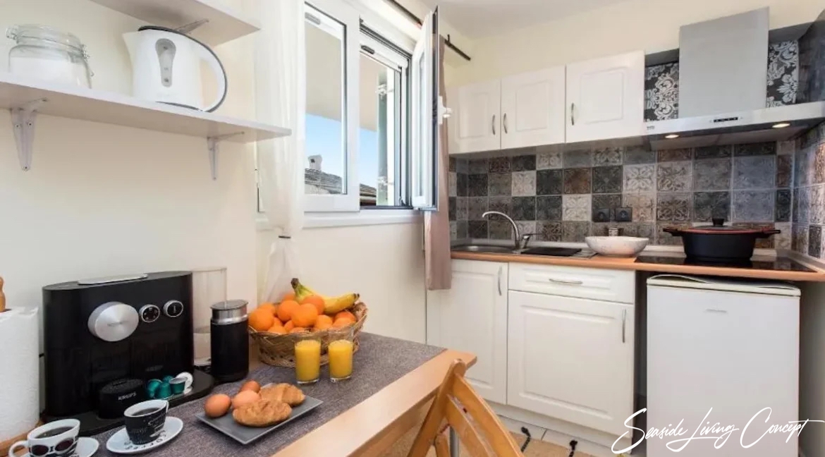 GLY 2401_seasidelivingconcept_4