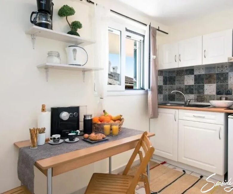 GLY 2401_seasidelivingconcept_5