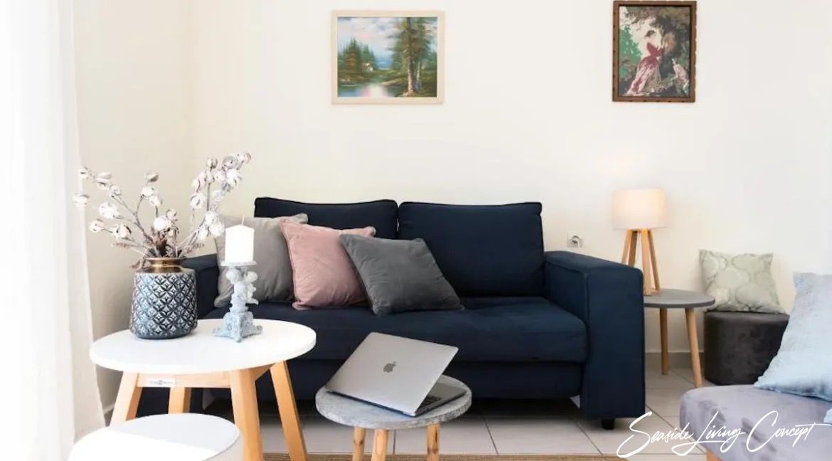 GLY 2401_seasidelivingconcept_6