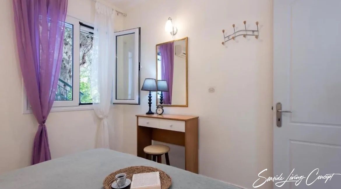 GLY 2401_seasidelivingconcept_7