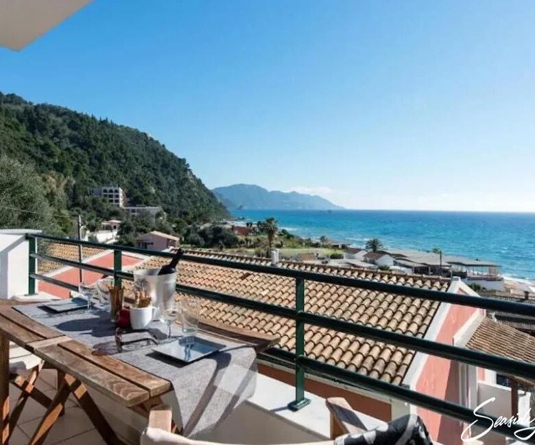 GLY 2401_seasidelivingconcept_8