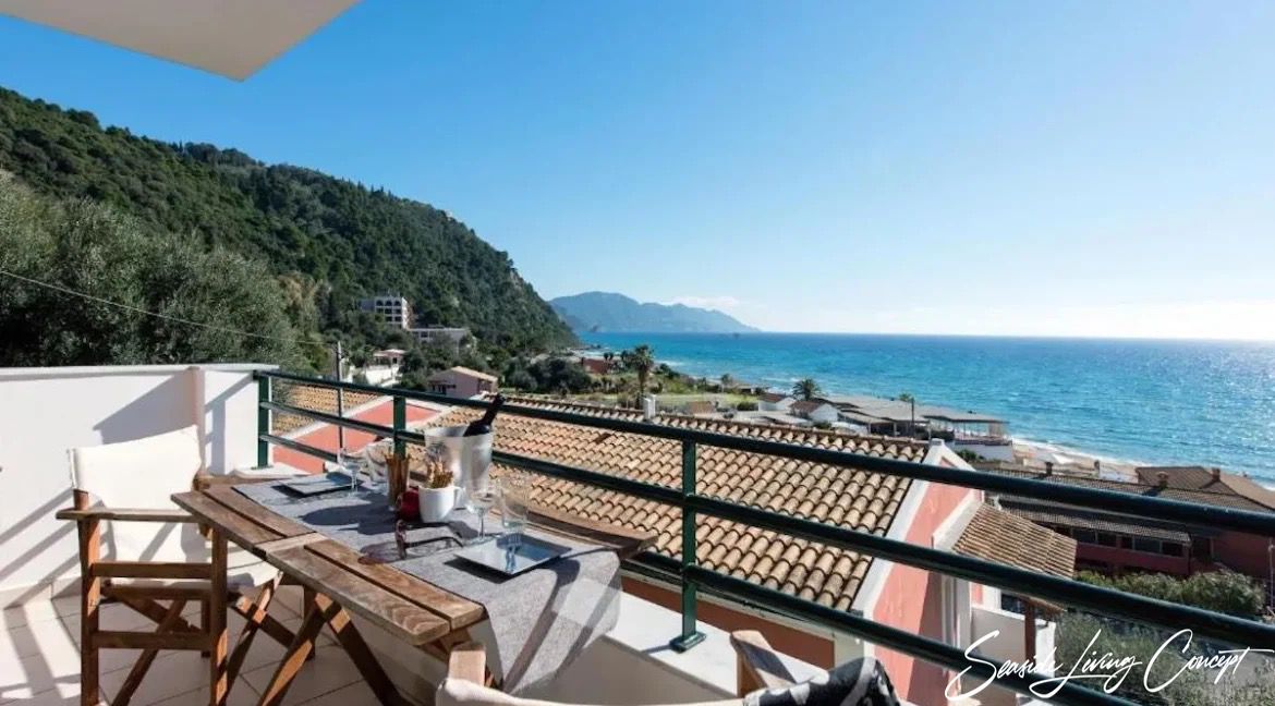 GLY 2401_seasidelivingconcept_8