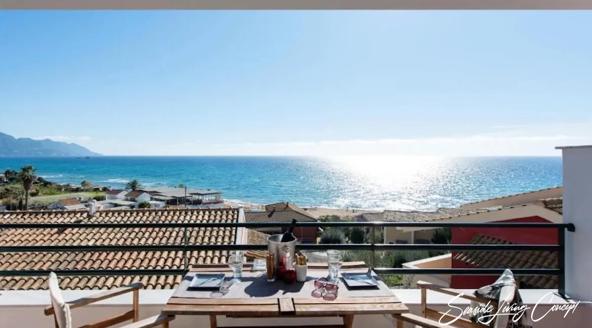 GLY 2401_seasidelivingconcept_9